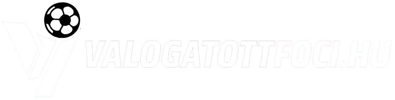 valogatottfoci.hu