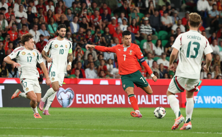 Az UEFA átfogó reformot tervez a vb és az Eb selejtezők rendszerében!