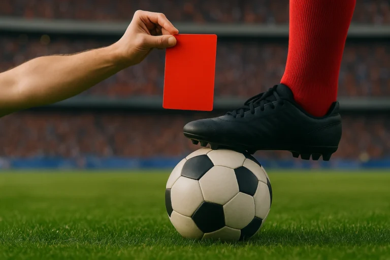 Nallo mérlege a profik között: két meccs, tizenhat perc, két kiállítás – a Liverpool tinivédője akaratlanul is rekordot döntött