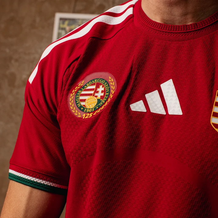 A „magyar Modrić?” – Farkas Erik a legkreatívabb játékos az angol U18-as bajnokságban