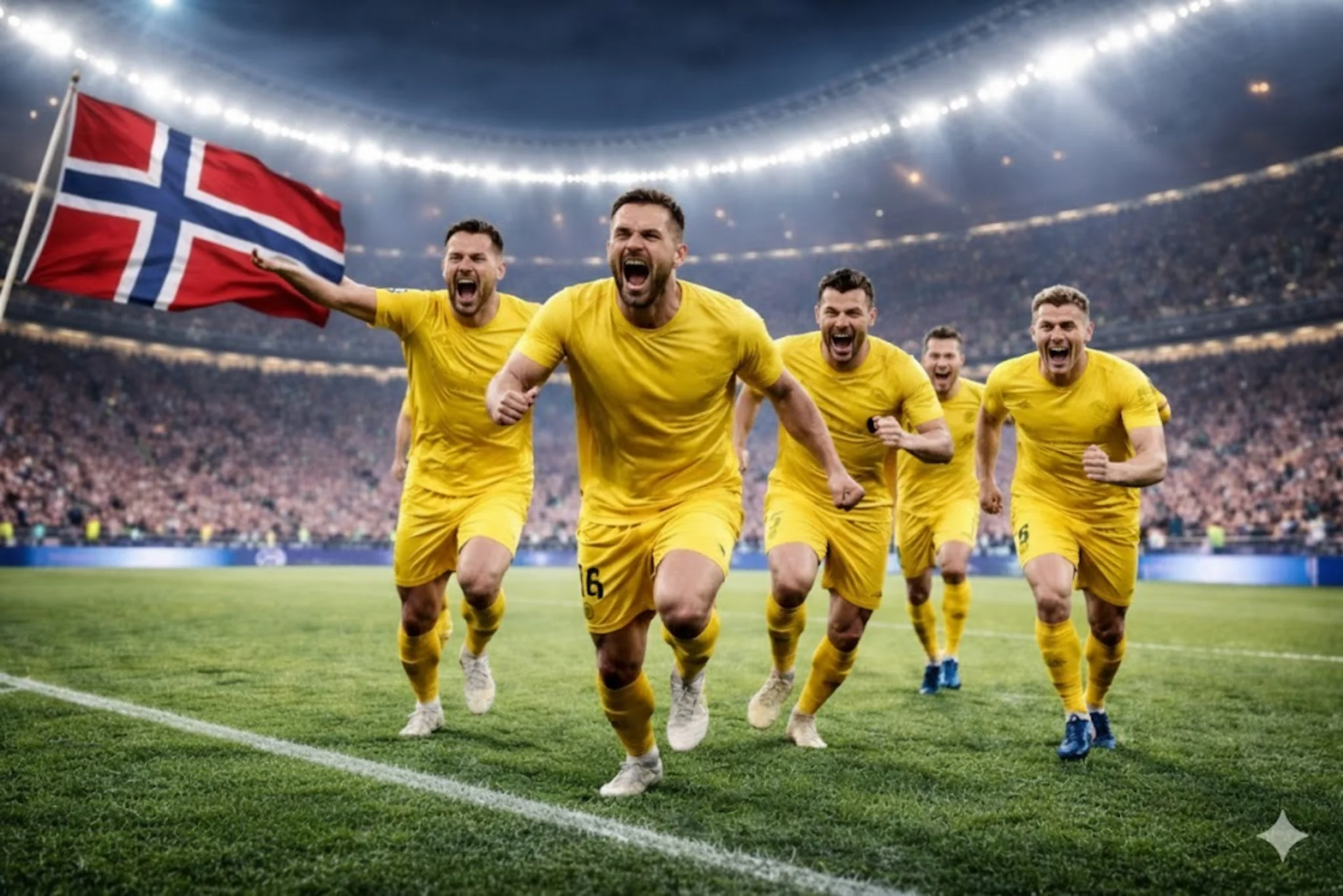 A Bodø/Glimt Inter elleni BL-csodája a bizonyíték: a magyar bajnok számára sem elérhetetlen a nyolcaddöntő
