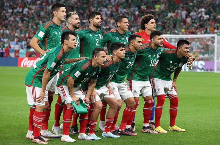 VB-napló #1: Rekordok és piros lapok a 2026-os vb-n – Mexikó és Dél-Korea győzelemmel kezdett