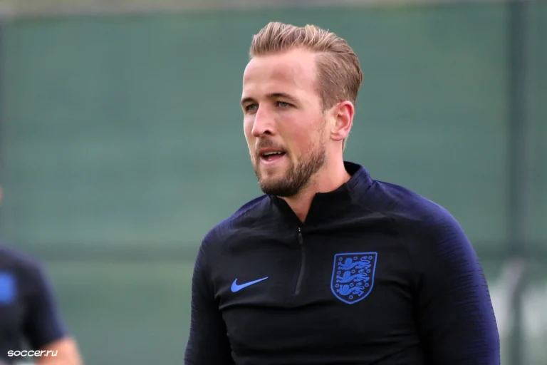 Anglia megnyugodhat: a ghánai sámán feloldotta Harry Kane átkát, a vb-arany újra napirenden van – VB-napló #13