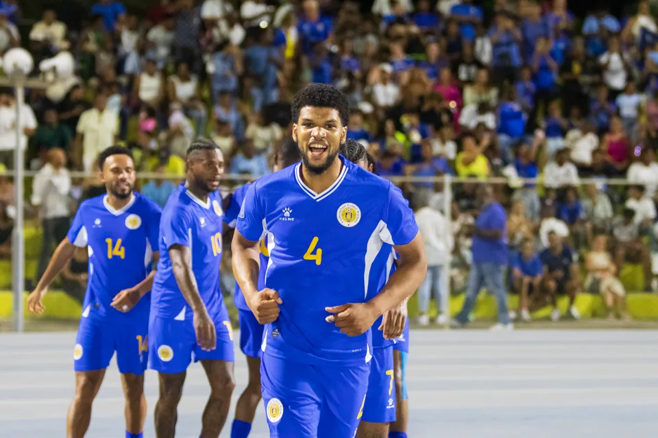 Curaçao, a 2026-os világbajnokság legnagyobb tündérmeséje – a felemelkedés háttere