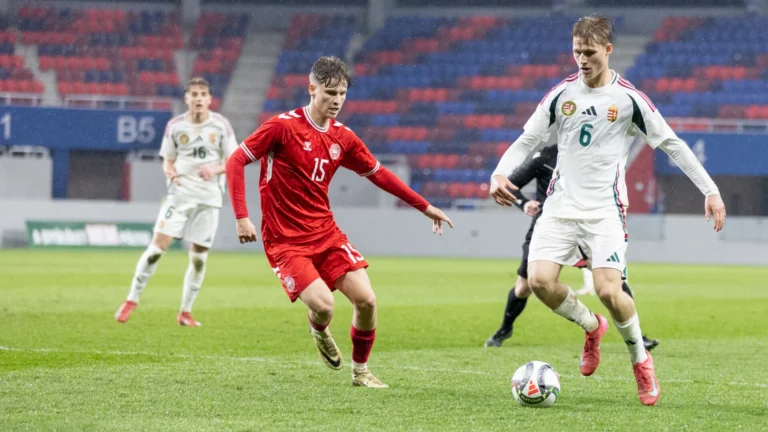A magyar sportban oda építettünk akadémiát, ahol nem volt gyerek – Interjú a Daniasport.hu alapítójával (2. rész)