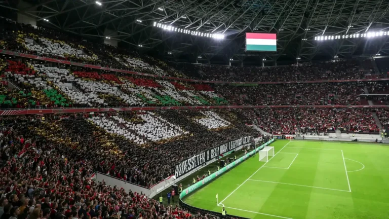 Magyarország–Finnország: Keretelemzés, hiányzók, magyar szál és minden, amit az ellenfélről tudni kell