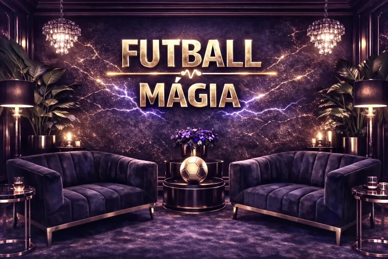 Miért nem nevel nemzetközi tehetségeket a stadion és a pénz? – Interjú a Futball Mágia alapítójával (1. rész)