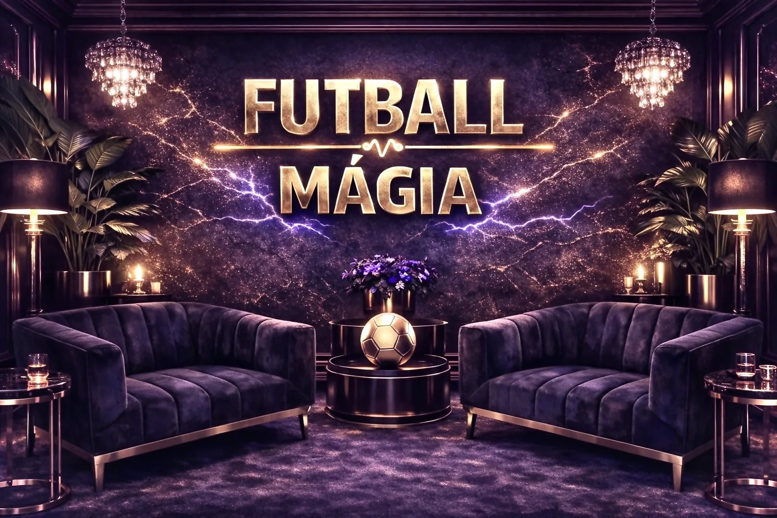 Szoboszlai, a magyar válogatott, vb-tanulságok és az Infantino-kérdés – Interjú a Futball Mágia alapítójával (3. rész)