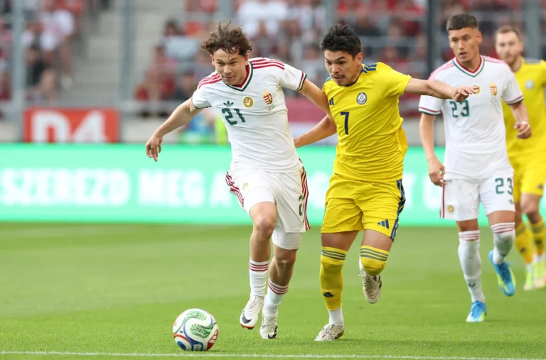 Tóth Alexet dicséri a BBC kommentátora – mit várhatunk tőle a 2026/2027-es szezonban?